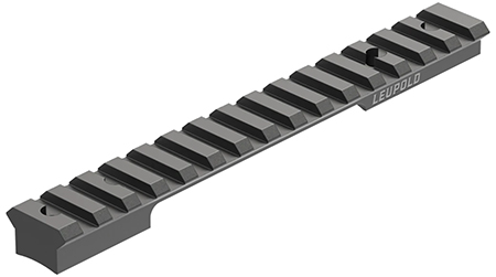 LEU BASE BACKCOUNTRY WIN 70 1PC LA  MATTE