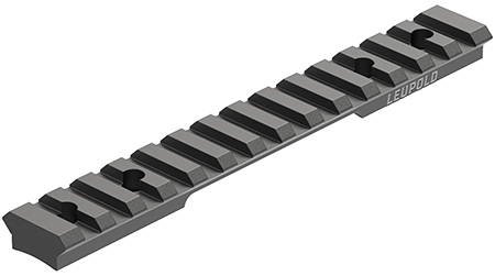LEU 171344 WS 1 PC BASE BRN ABLT       MT