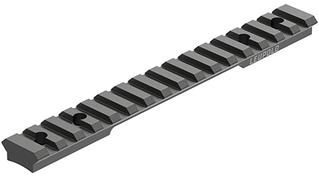 LEU*BC XSLOT 1PCBS 20BRNABLTLA