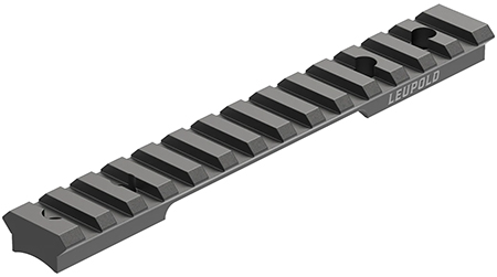 LEU BASE BACKCOUNTRY BRO AB3 1PC SA MATTE
