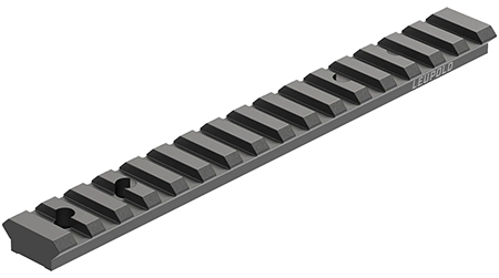 LEU BASE BACKCOUNTRY TIK T3 T3X 1PC MATTE