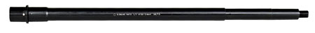 BALLISTIC BBL 5.56 18" SPR OPS12 PRO