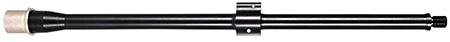BA BABL556018F  5.56   BRL CMV 17.7 HANSON MID