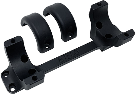 BROWNING XBOLT SA BLK HIGH 30MM