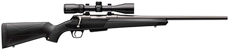 XPR VORTEX PKG 6.5CR 20" CPT#