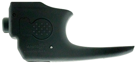AIMSHOT ULTRALIGHT LASER SIGHT