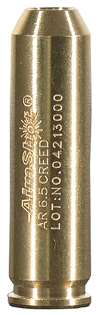AIMS AR6.5CREED    ARBOR 6.5 CREEDMOOR
