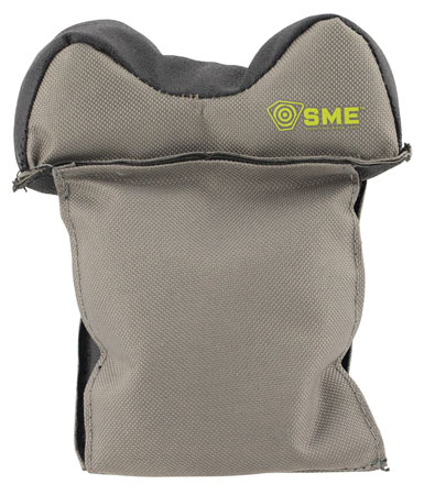 SME GRWM          WINDOW MOUNT GUN REST