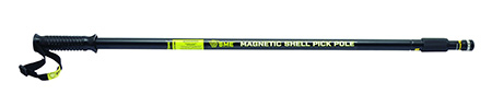 SME MSPP          MAGNET SHELL PICKUP POLE