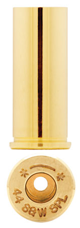 STAR 44SEUP-100          UNP BRASS 44 S&W SPECIAL