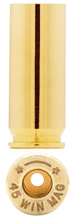 STAR 45MAGEUP-50         UNP BRASS 45 WIN MAG
