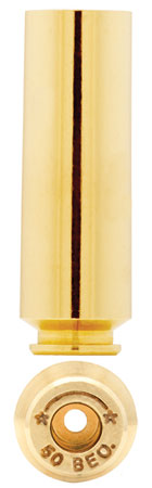 STAR 50BEOEUP-50         UNP BRASS 50 BEOWULF