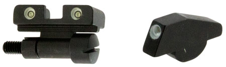 MEPROLT TD S&W K L N PIN-ON ADJ