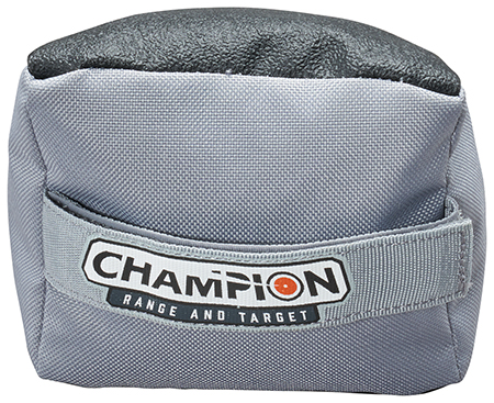 CHAMP 40890      WEDGE REAR BAG