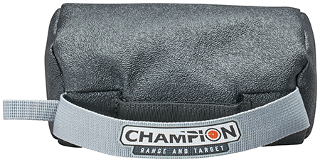 REAR CYLINDER GRIP BAG