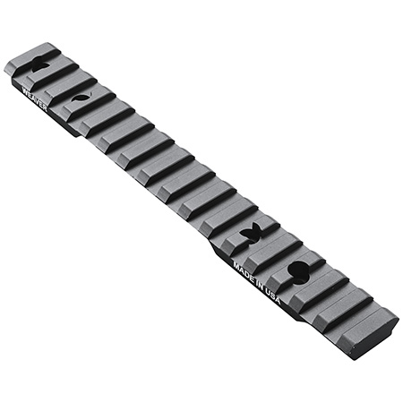 WEAV 99473  EXT MULTISLOT BASE BRN AB3 SA