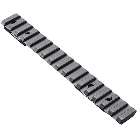 WEAV 99481  EXT MULTISLOT BASE WIN 70 SA