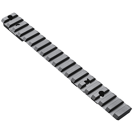EXTENDED MULTI SLOT BASE REMINGTON 700 LA 20 MOA