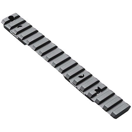 WEAVER EXT MULT SLOT REM 700 SA 6-48
