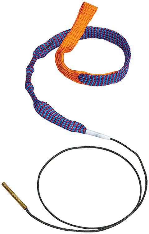 Viper BoreSnake Pistol 22