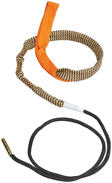 HOP 24001VD    BORESNAKE VIPER 30/32CAL PISTOL