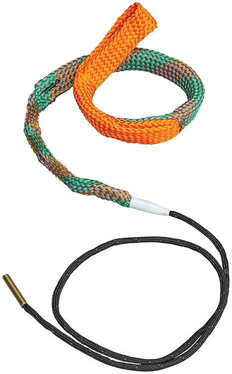 HOP 24003VD    BORESNAKE VIPER 40/41CAL PISTOL