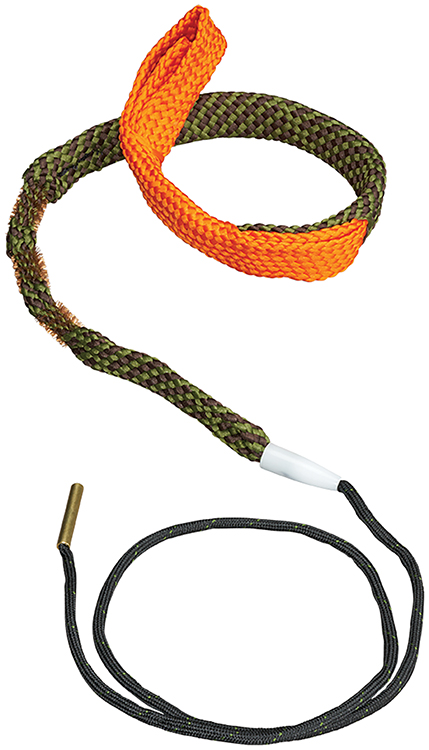 HOP 24004VD    BORESNAKE VIPER 44/45CAL PISTOL