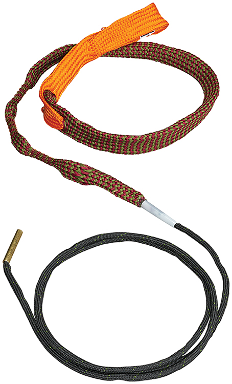Viper Boresnake VIPER 6MM .240 .243.244 CAL. RIFLE Cleaner