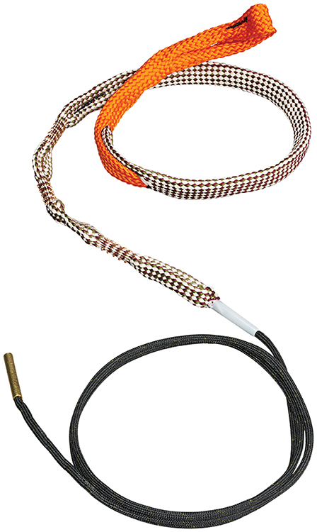 Viper Boresnake 7MM .270-.284 CALIBER RIFLE Cleaner