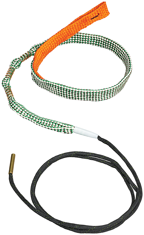 Viper Boresnake .30-.308 CALIBER RIFLE Cleaner