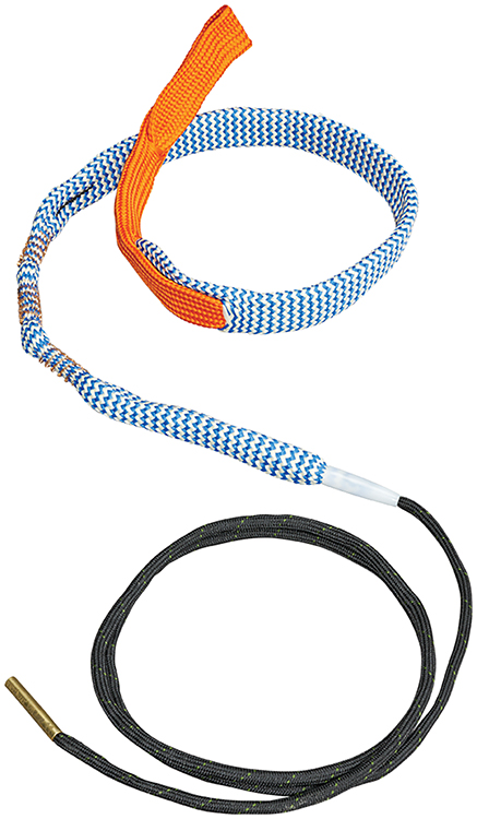 HOP 24017VD    BORESNAKE VIPER 338/340 RIFLE