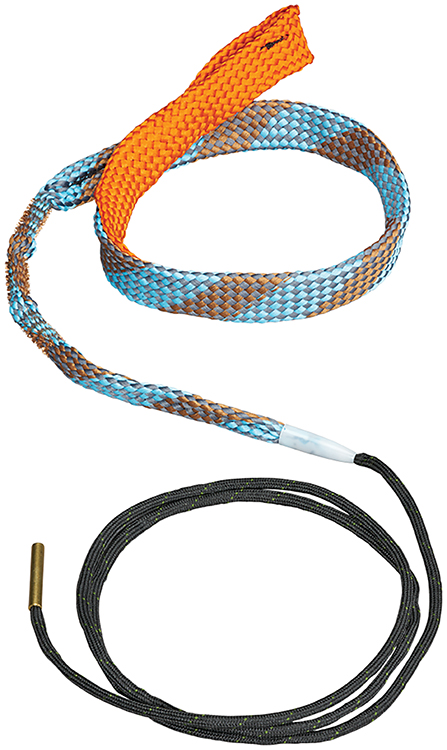 HOP 24018VD    BORESNAKE VIPER 35/358/375 RIFLE