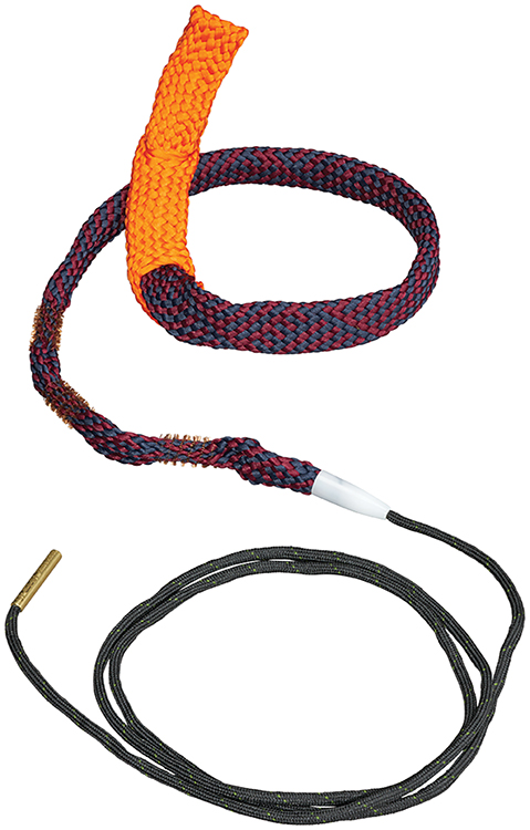 Viper Boresnake  .416 .44 .45-70 .458 .460 CAL RIFLE Cleaner