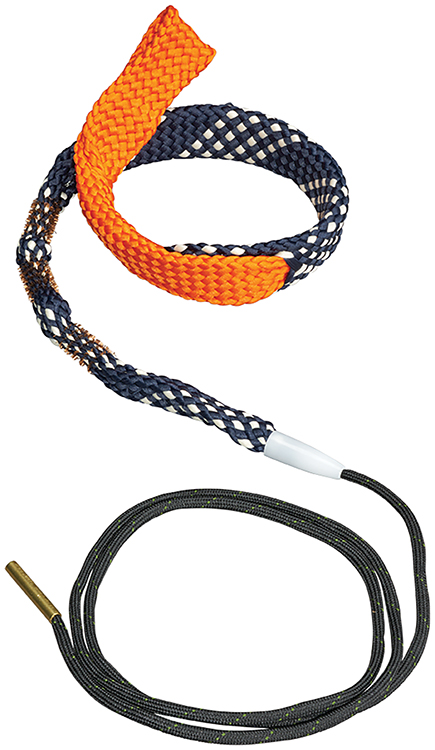 Viper BoreSnake Shotgun .410 Ga.