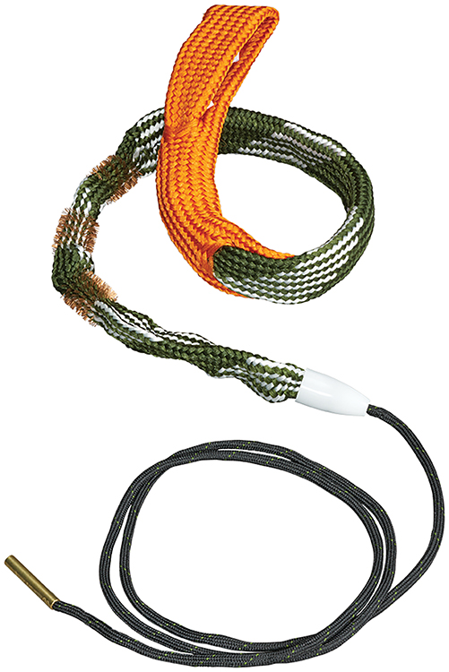 Viper Boresnake 20 GAUGE SHOTGUN Cleaner