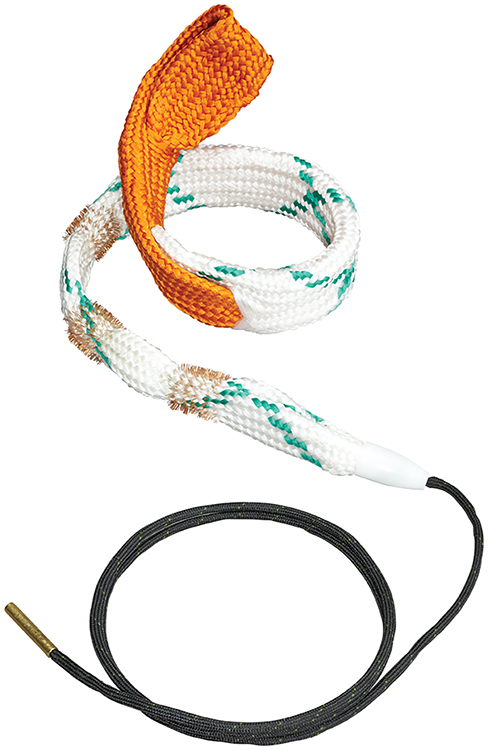 Viper Boresnake 12 GAUGE SHOTGUN Cleaner
