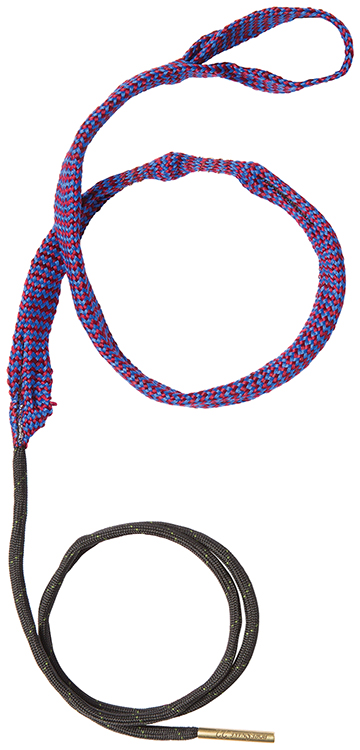 Handgun BoreSnake 22