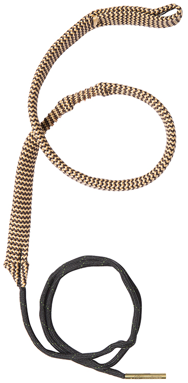 HOP 24001D     BORESNAKE 30/32 PISTOL