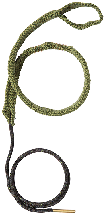 Handgun Boresnake 380,9mm,38,357
