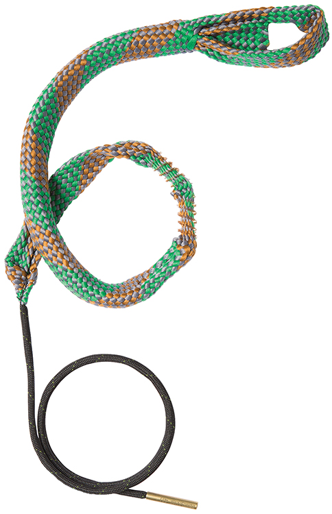 BORESNAKE PSTL 40/41CAL W/ DEN
