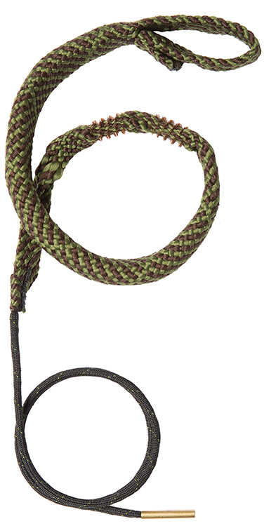 Handgun BoreSnake 44,45