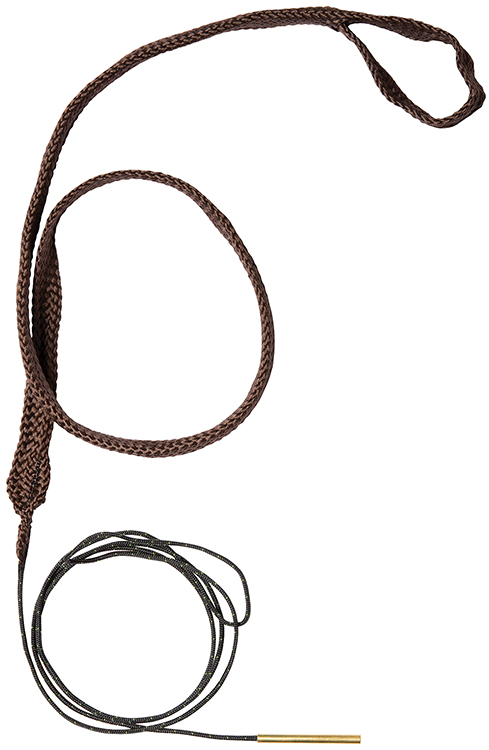 Boresnake .177 AIRGUN NO BRUSH Cleaner