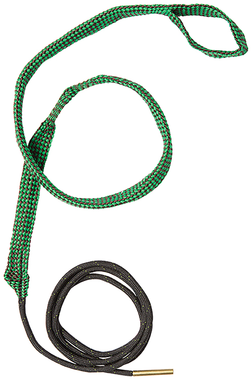 Rifle BoreSnake 22,223 M-16