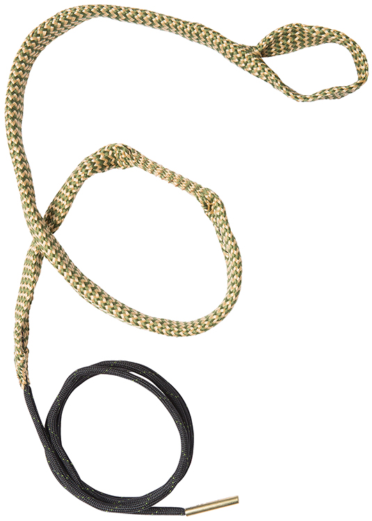 Boresnake .257 - .264 CALIBER RIFLE Cleaner