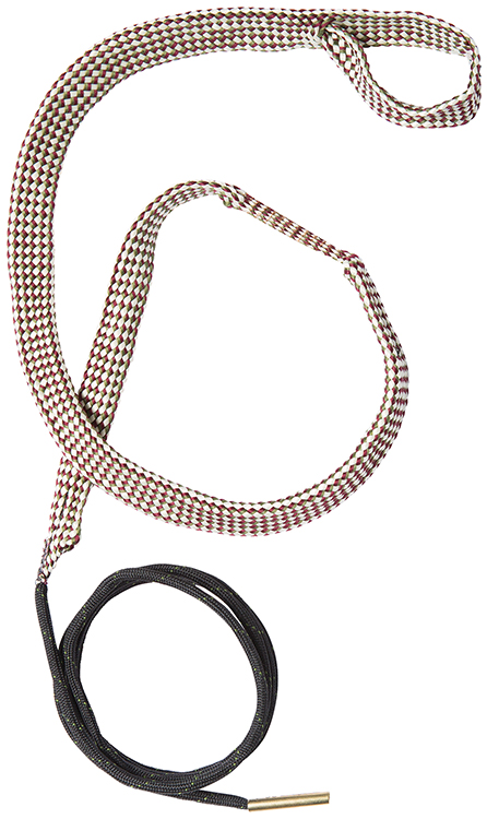 Boresnake 7MM .270 .284 .280 CALIBER RIFLE Cleaner