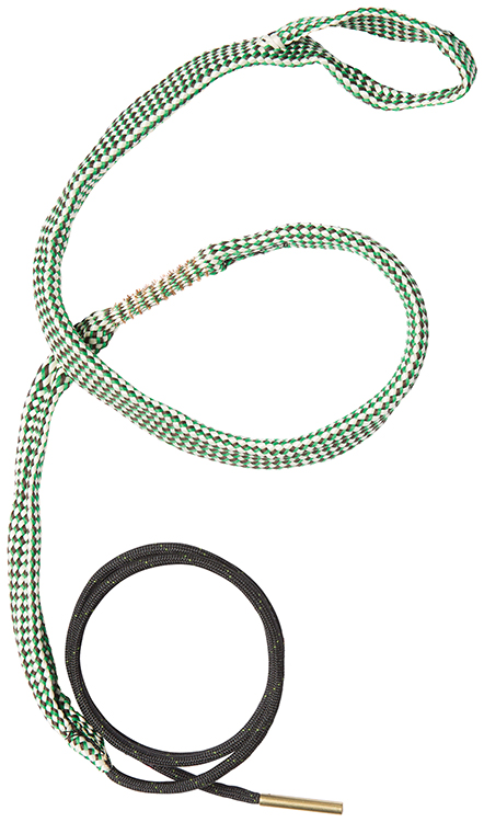 Rifle BoreSnake 308,30Calibers