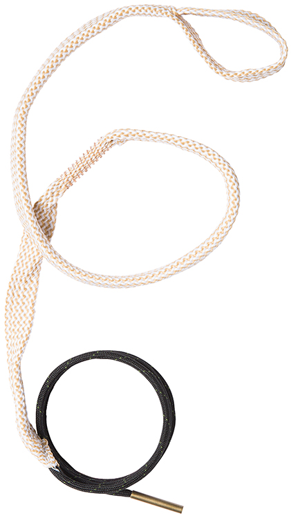 Boresnake .32 8MM CALIBER RIFLE Cleaner