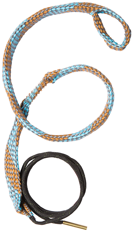 HOP 24018D     BORESNAKE 35/375 RIFLE