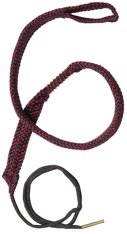 Boresnake .416 - .460 CALIBER RIFLE Cleaner
