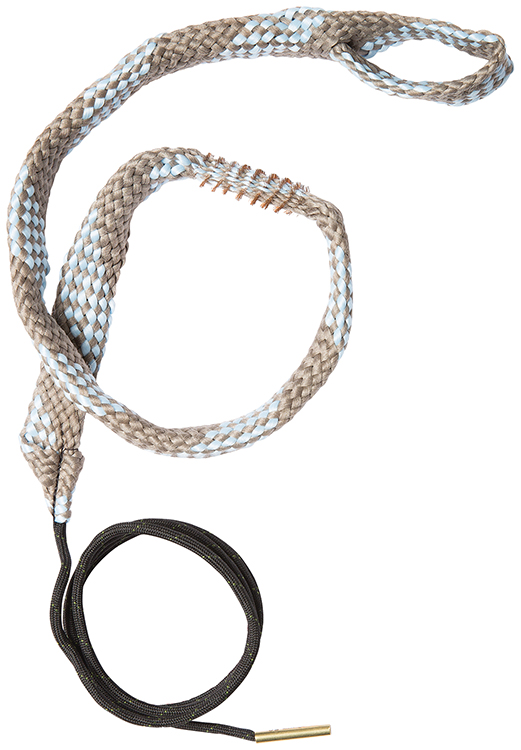 Rifle BoreSnake 50 thru 54cal